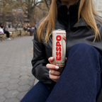 Classic Vanilla - 12 Pack