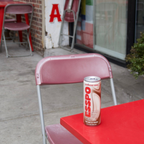 Classic Vanilla - 12 Pack