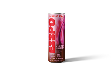 Cherry_Vanilla_Can_Single_450x