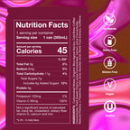 Cherry Vanilla - 12 pack