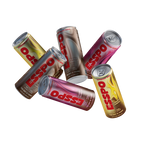 Variety Pack - 12 pack