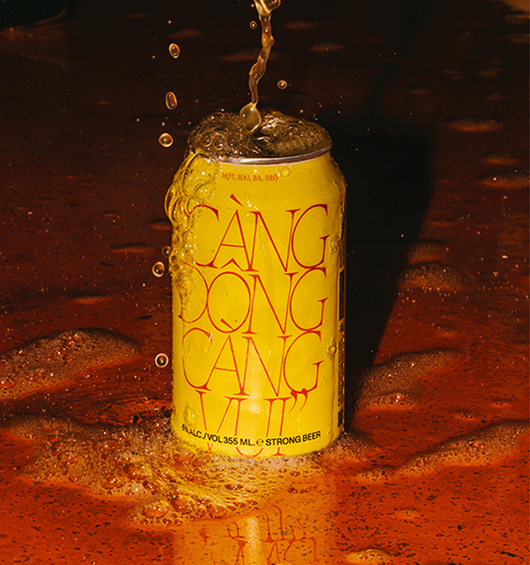 Sweet Lemon - 12 pack