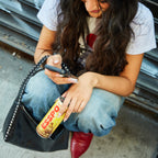 Sweet Lemon - 12 pack