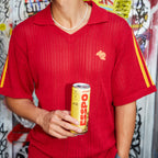 Sweet Lemon - 12 pack