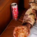 Cherry Vanilla - 12 pack