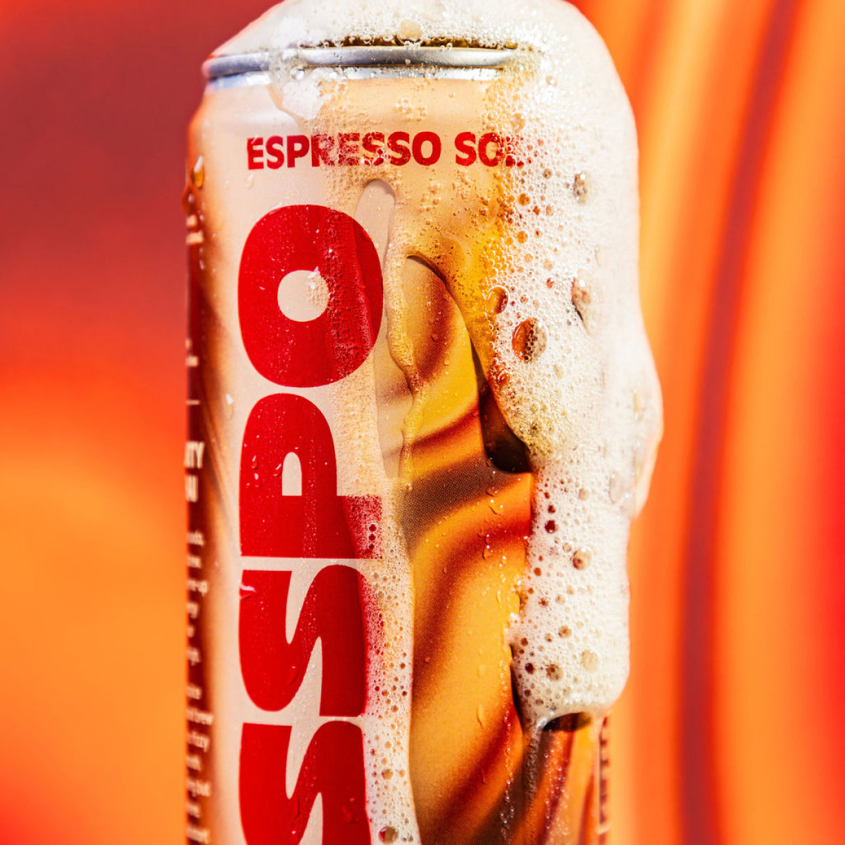 Dirty Chai - 12 pack