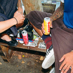 Variety Pack - 12 pack