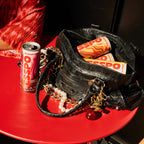 Variety Pack - 12 pack