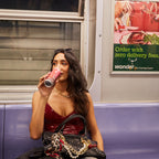 Cherry Vanilla - 12 pack