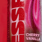 Cherry Vanilla - 12 pack