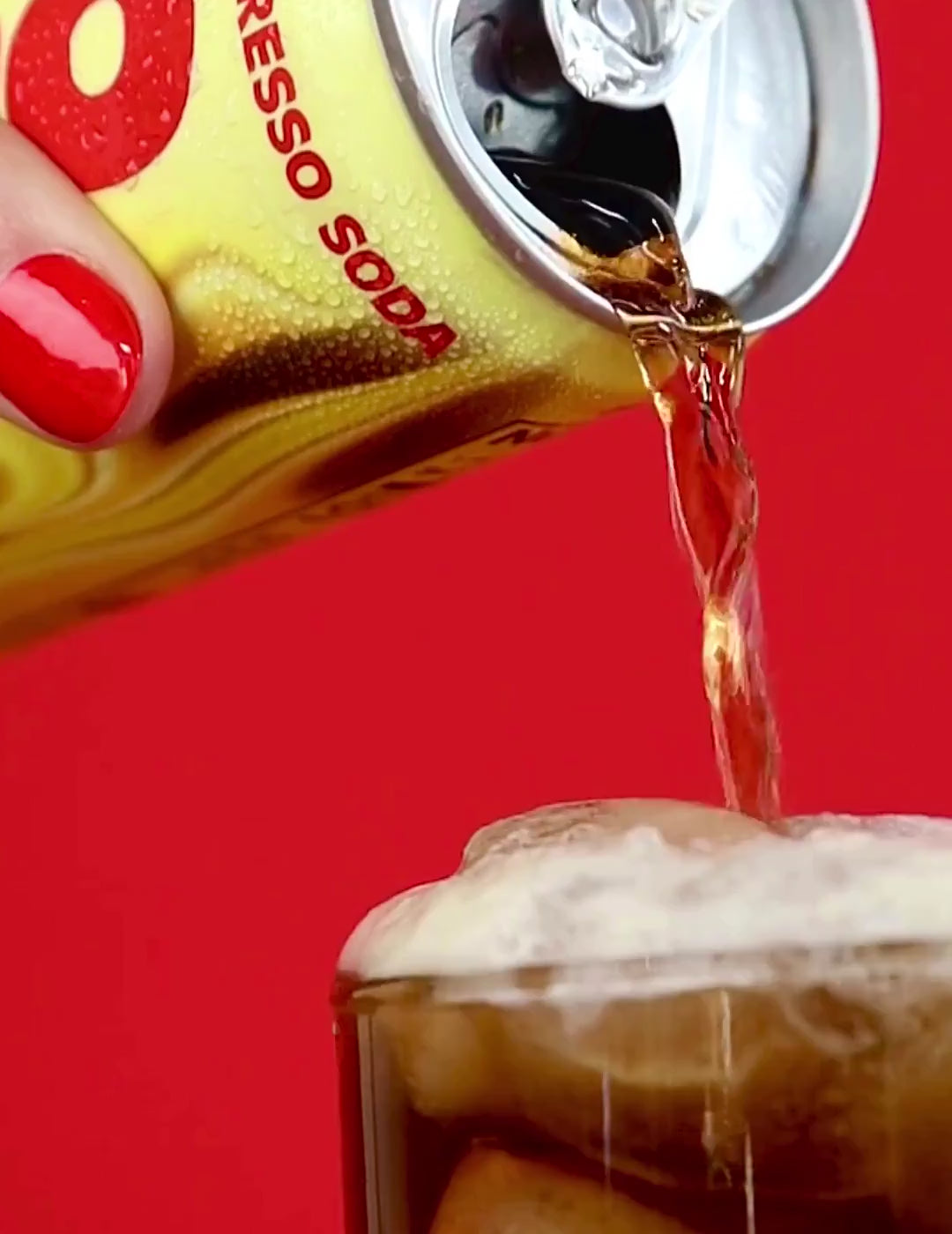 Sweet Lemon - 12 pack